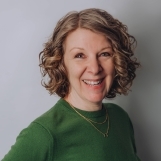 Alison Meredith